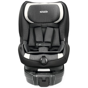 Avtosedež  VIAGGIO FF 105 Lunar