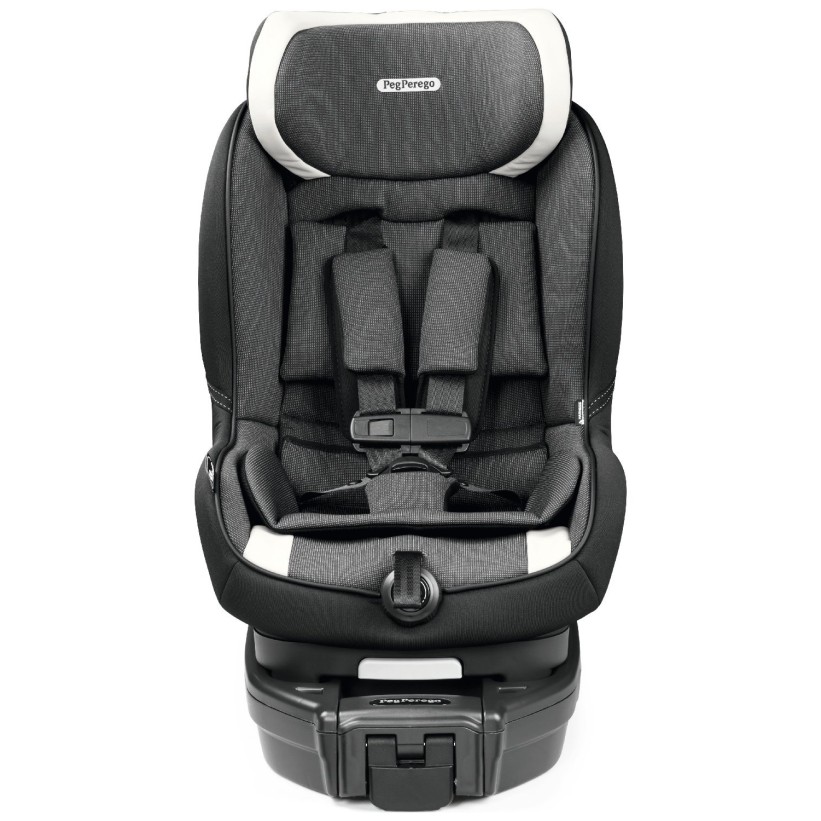 Autosjedalica  VIAGGIO FF 105 Lunar