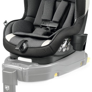 Avtosedež  VIAGGIO FF 105 Lunar