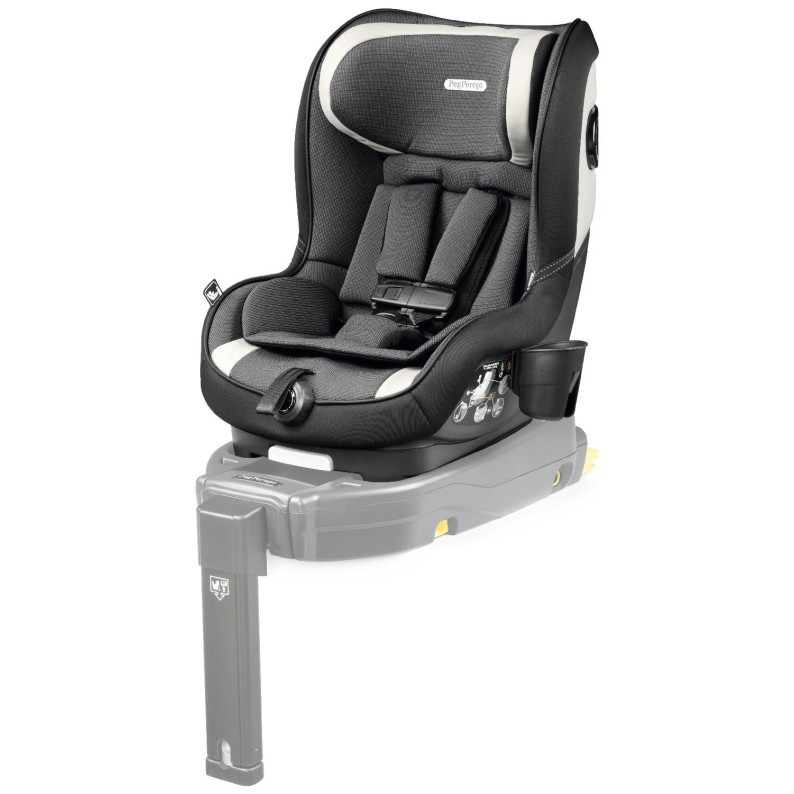 Autosjedalica  VIAGGIO FF 105 Lunar