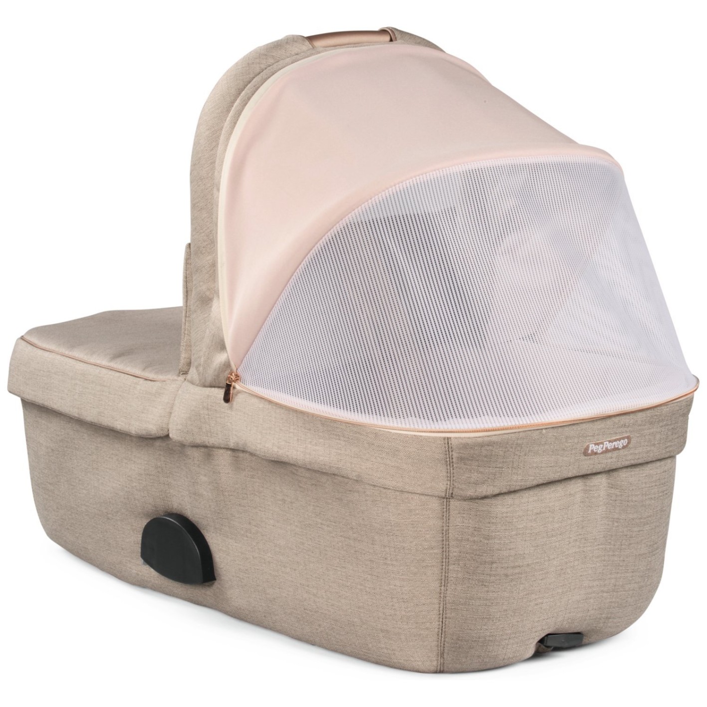 Veloce modular SLK Mon Amour - trio dječja kolica Veloce modular SLK Mon Amour - trio dječja kolica