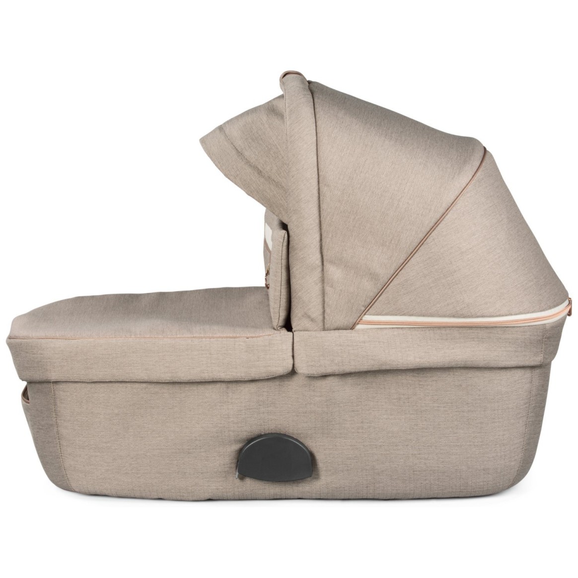 Veloce modular SLK Mon Amour - trio dječja kolica Veloce modular SLK Mon Amour - trio dječja kolica