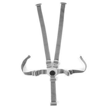 Varnostni pas za stolček SIESTA in PRIMA PAPPA Varnostni pas za stolček SIESTA in PRIMA PAPPA