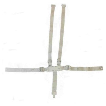 Varnostni pas za stolček TATAMIA Varnostni pas za stolček TATAMIA