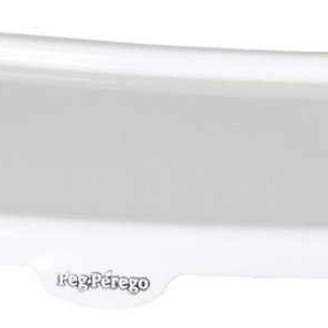 Zgornji pladenj za stolček za hranjenje SIESTA in TATAMIA