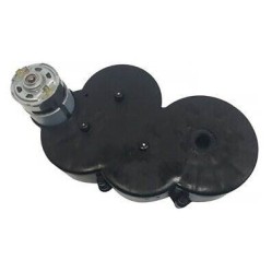 Nadomestna pogona za 12V Gaucho