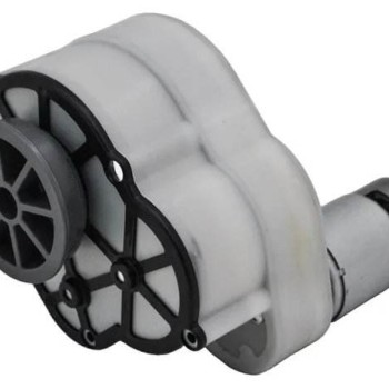 Nadomestni pogon za 24V Gaucho SuperPower Nadomestni pogon za 24V Gaucho SuperPower