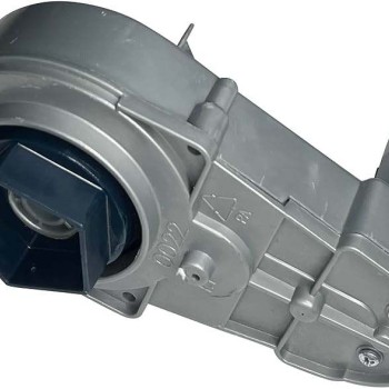 Nadomestni pogon za štirikolesnik Polaris Outlaw in T-Rex