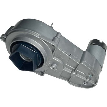 Nadomestni pogon za štirikolesnik Polaris Outlaw in T-Rex