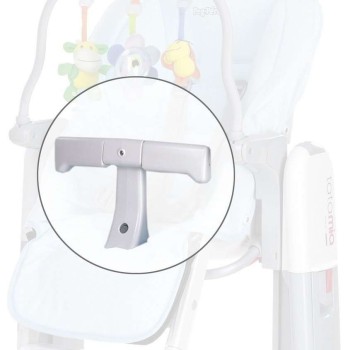 Prednji osigurač T-BAR za hranilicu TATAMIA