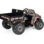 12V Električno otroško vozilo  JD GATOR Camo