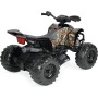 12V POLARIS OUTLAW Camo 330W – štirikolesnik na akumulator 12V POLARIS OUTLAW Camo 330W – štirikolesnik na akumulator