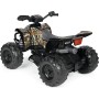 12V POLARIS OUTLAW Camo 330W – štirikolesnik na akumulator 12V POLARIS OUTLAW Camo 330W – štirikolesnik na akumulator