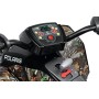 12V POLARIS OUTLAW Camo 330W – štirikolesnik na akumulator 12V POLARIS OUTLAW Camo 330W – štirikolesnik na akumulator