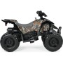 12V POLARIS OUTLAW Camo 330W – štirikolesnik na akumulator 12V POLARIS OUTLAW Camo 330W – štirikolesnik na akumulator