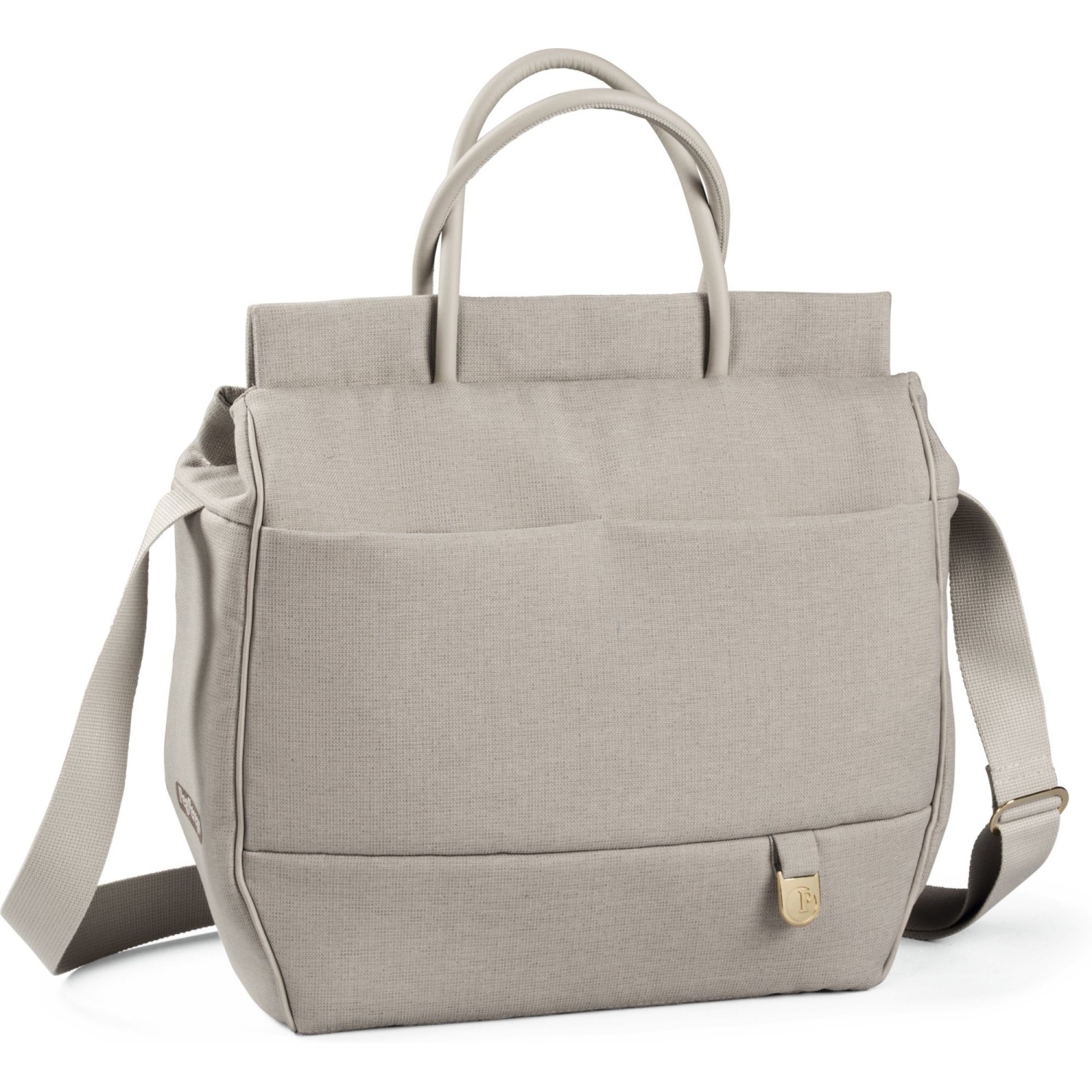 Torba za pelene BORSA Astral