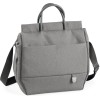 Torba za pelene BORSA Mercury