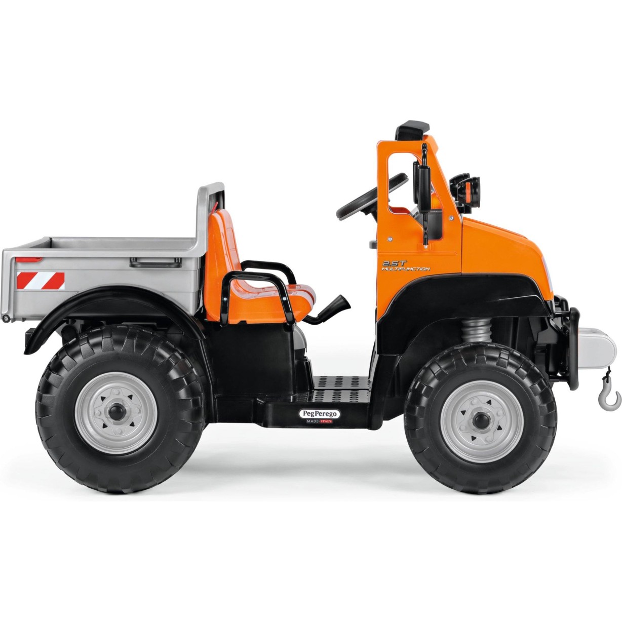 12V dječji kamion na baterije Taurus