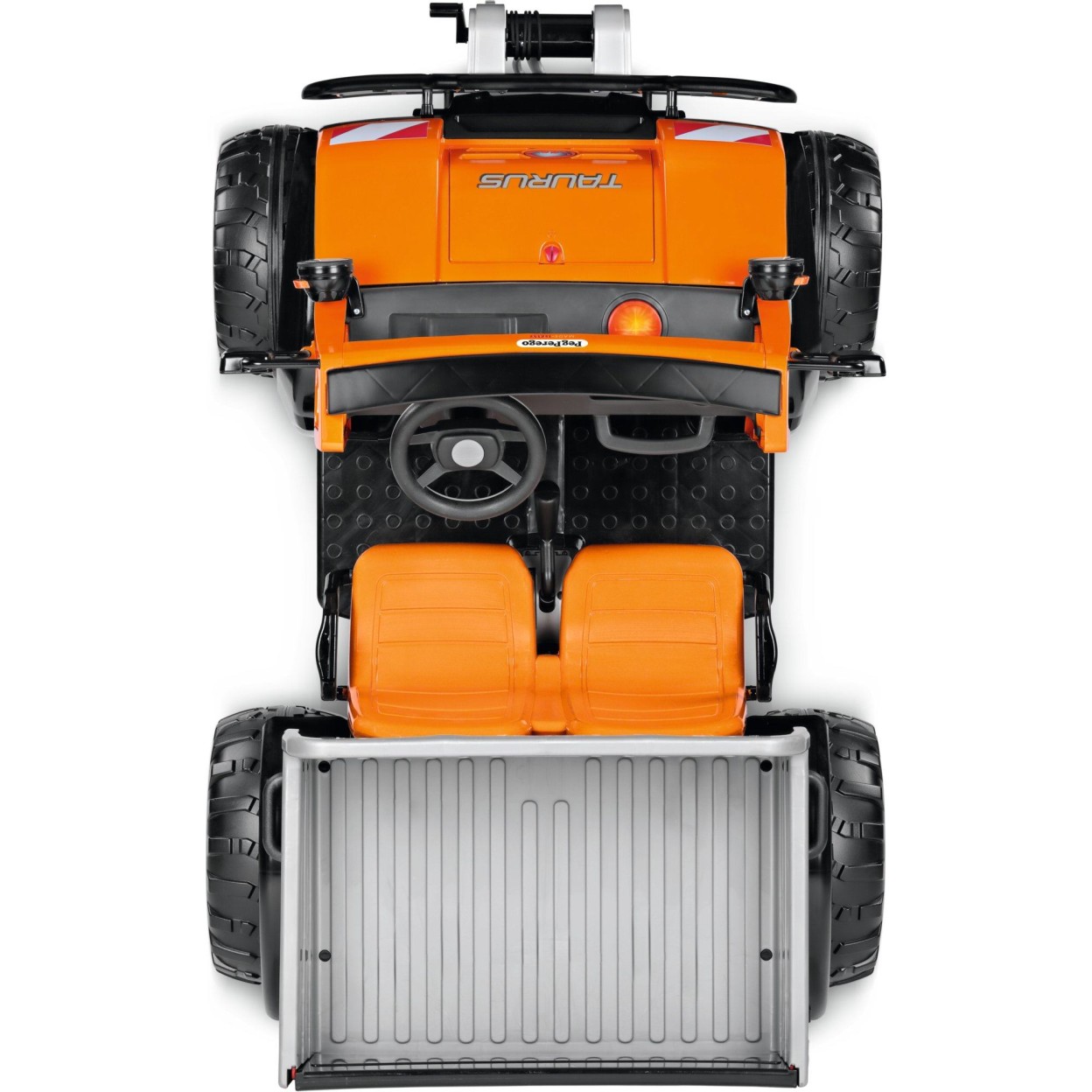 12V dječji kamion na baterije Taurus