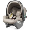 PRIMO VIAGGIO SLK Astral - avtosedež 40-87 cm