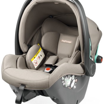 PRIMO VIAGGIO SLK Astral - avtosedež 40-87 cm