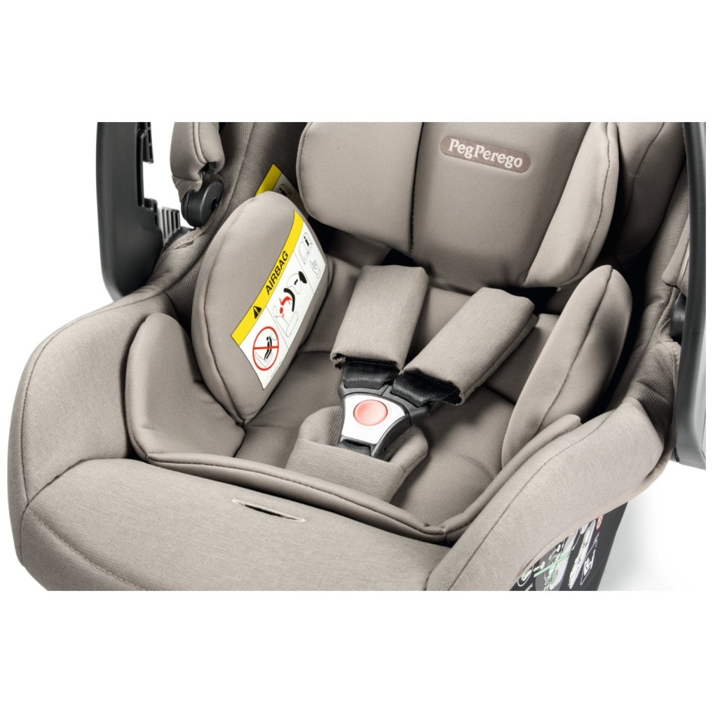 PRIMO VIAGGIO SLK Astral - autosjedalica 40-87 cm PRIMO VIAGGIO SLK Astral - autosjedalica 40-87 cm