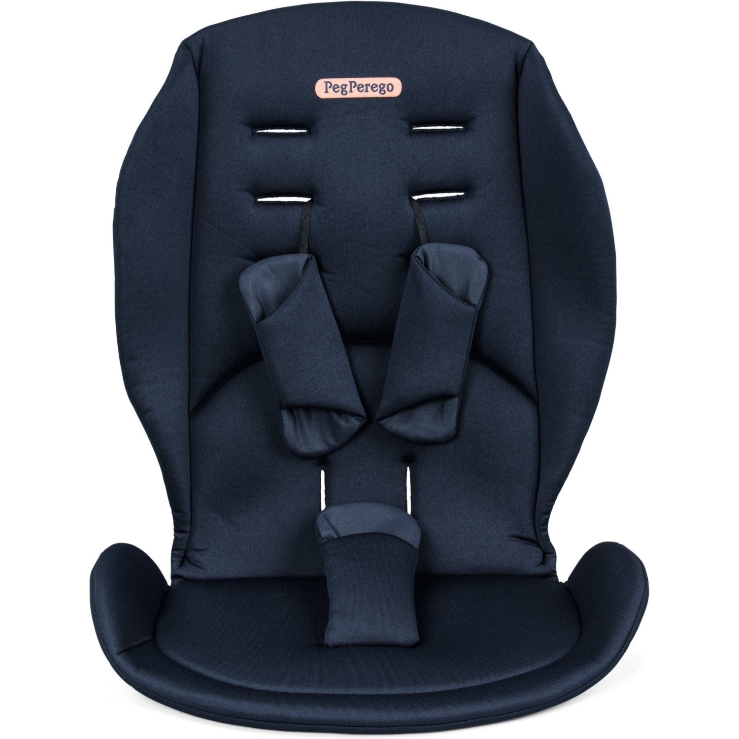 SELFIE plus Blue Shine - sportska dječja kolica