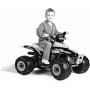 Nadomestni pogon za štirikolesnik Polaris Outlaw in T-Rex