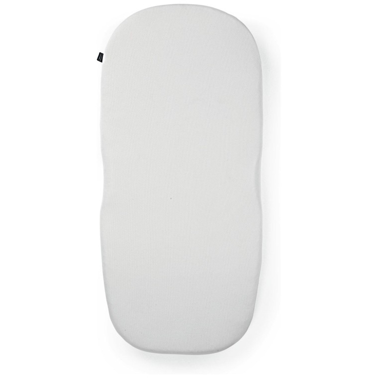 Otroški voziček 2v1 Veloce TC Belvedere Green