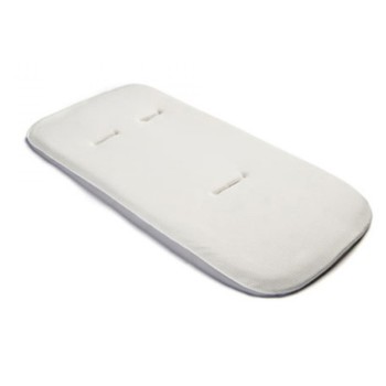 Vzmetnica za otroško košaro Aptica,  Aptica XT in Electa