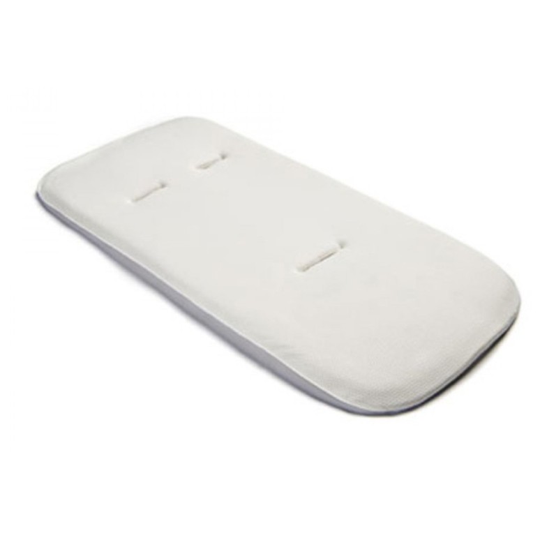 Vzmetnica za otroško košaro Aptica, Aptica XT in Electa Vzmetnica za otroško košaro Aptica, Aptica XT in Electa