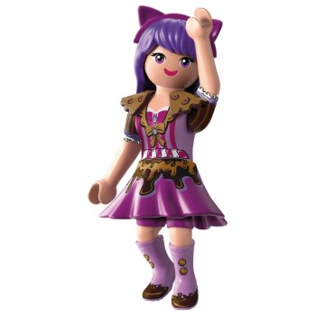 Everdreamerz Viona 70384 Everdreamerz Viona 70384