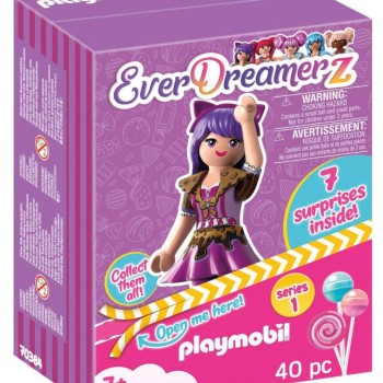 Everdreamerz Viona 70384