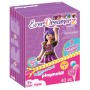 Everdreamerz Viona 70384
