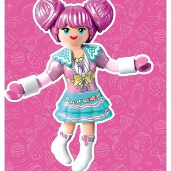 Everdreamerz Rosalee 70385 Everdreamerz Rosalee 70385