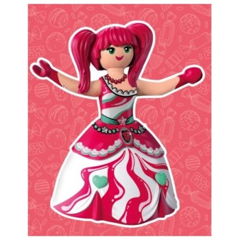 Everdreamerz Starleen 70387 Everdreamerz Starleen 70387