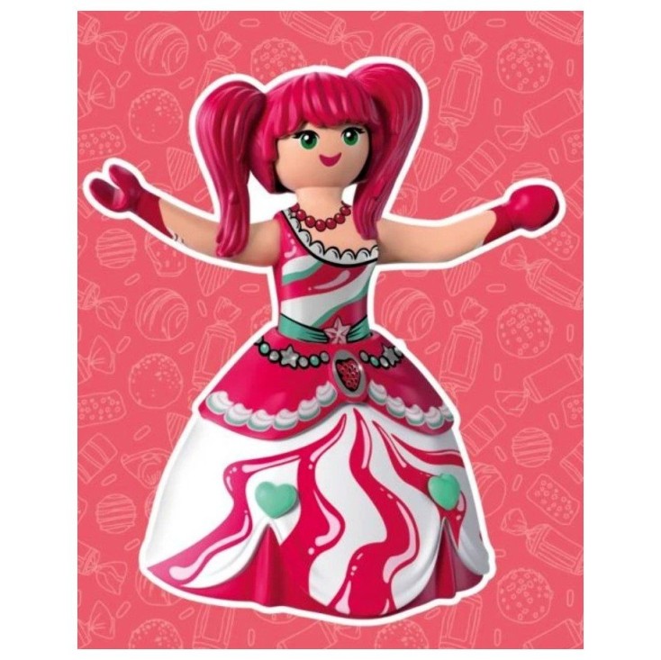 Everdreamerz Starleen 70387 Everdreamerz Starleen 70387