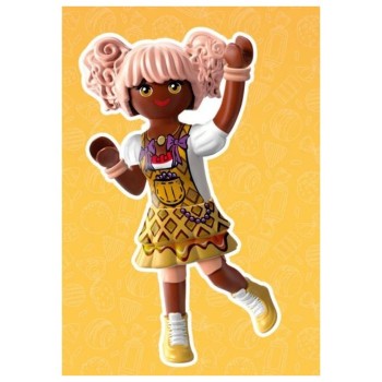 Everdreamerz Edwina 70388 Everdreamerz Edwina 70388