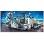 Policijska zapora 6924 - Playmobil Police