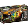 Spisauros - Dvojna moč obrambe 70625 - Playmobil Dinos Spisauros - Dvojna moč obrambe 70625 - Playmobil Dinos