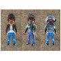 Spisauros - Dvojna moč obrambe 70625 - Playmobil Dinos Spisauros - Dvojna moč obrambe 70625 - Playmobil Dinos