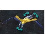 Pteranodon - Napad dronov 70628 - Playmobil Dinos Pteranodon - Napad dronov 70628 - Playmobil Dinos