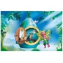 Pravljična koča 70804 - Playmobil Ayuma