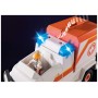 Playmobil Duck on Call Reševalno vozilo 70916