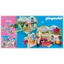 Princesa v jahalni šoli 70450 - Playmobil Princess