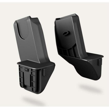 Adapter za avtosedež Maxi Cosi za otroški voziček NUVO