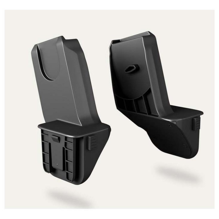 Adapter za autosjedalicu Maxi Cosi za kolica NUVO Adapter za autosjedalicu Maxi Cosi za kolica NUVO