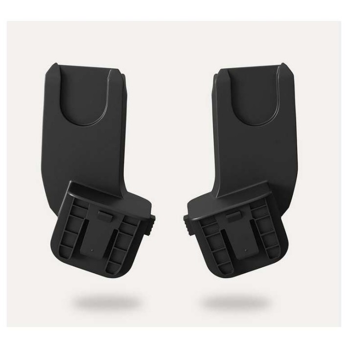 Adapter za autosjedalicu Maxi Cosi za kolica NUVO Adapter za autosjedalicu Maxi Cosi za kolica NUVO