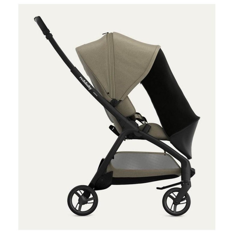 Zaštita od sunca za dječju kolicu AERON Zaštita od sunca za dječju kolicu AERON