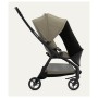 Zaštita od sunca za dječju kolicu AERON Zaštita od sunca za dječju kolicu AERON
